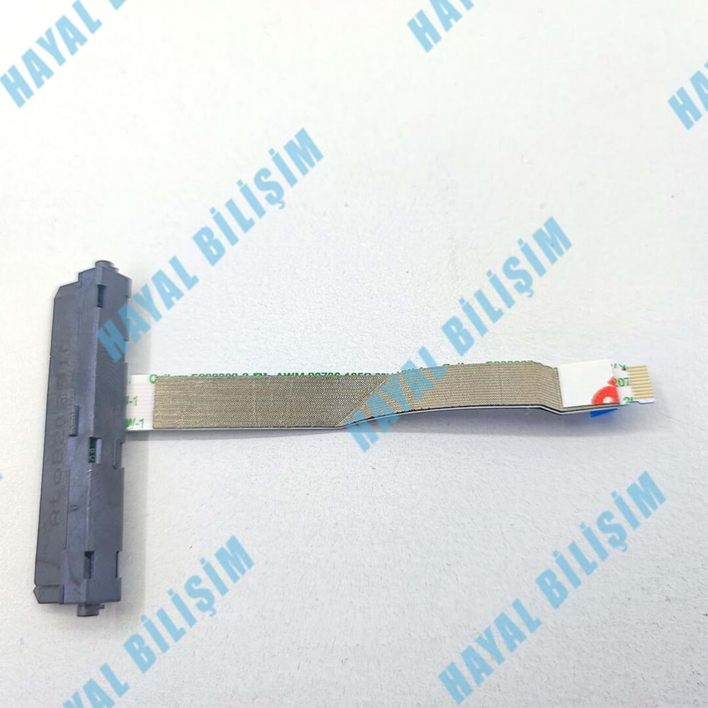 Lenovo FS441 S145-14IWL S145-14API S145-IIL S145-14AST 81MU 81UV Notebook Hdd Sata Soket - NBX0001NX10