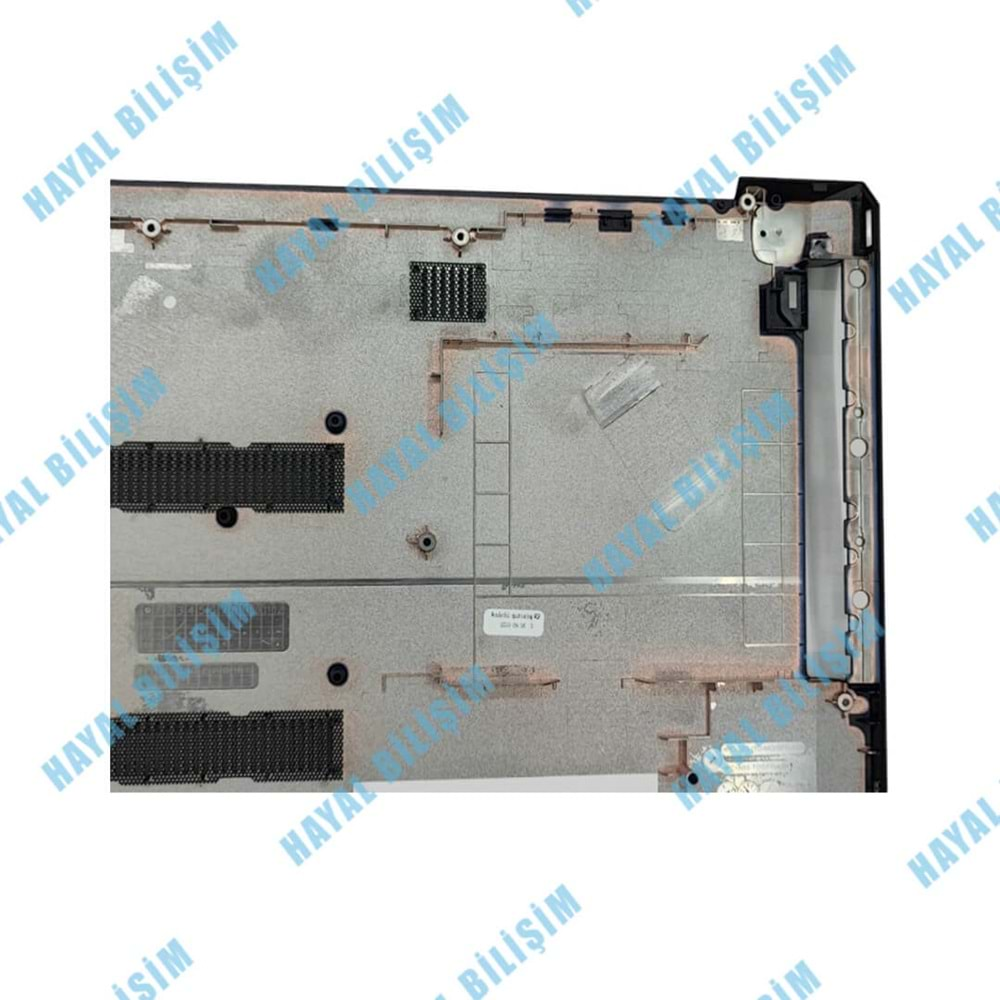 HYL - Lenovo ideapad V310-15ISK V310-15IKB 80SY 80T3 Notebook Alt Kasa - 45LV7BALV20