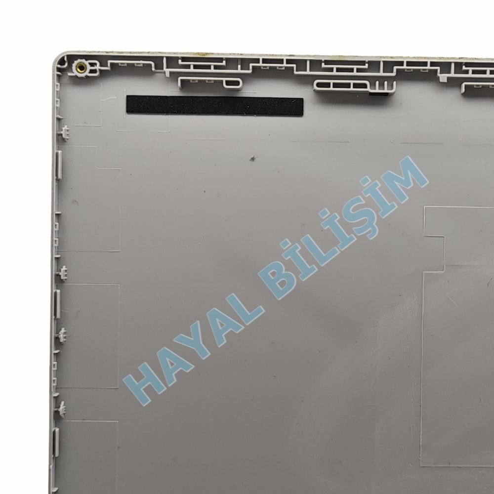 2.EL - Orjinal Asus D509 X509 X509D X509DA X509F X509FA X509FL X509U X509UA X509UJ Notebook Ekran Arka Kapak Lcd Cover