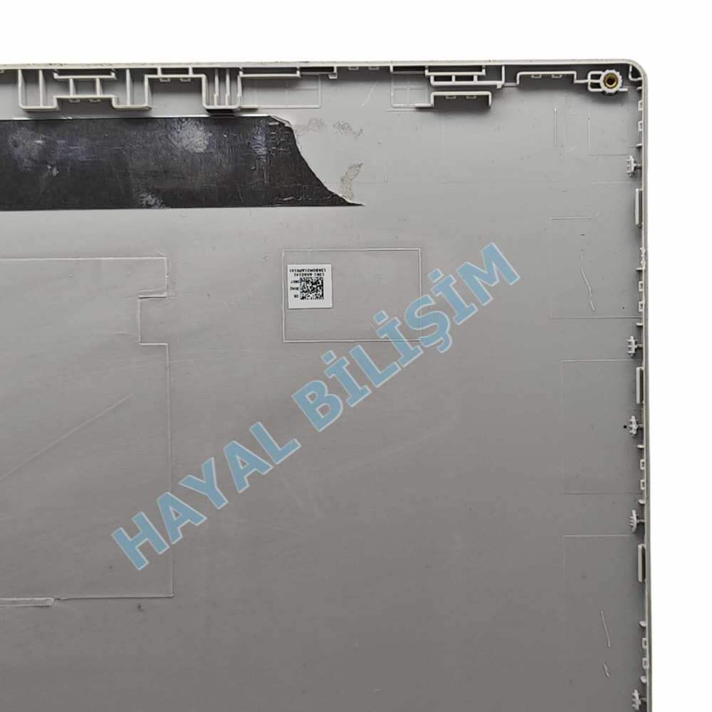 2.EL - Orjinal Asus D509 X509 X509D X509DA X509F X509FA X509FL X509U X509UA X509UJ Notebook Ekran Arka Kapak Lcd Cover