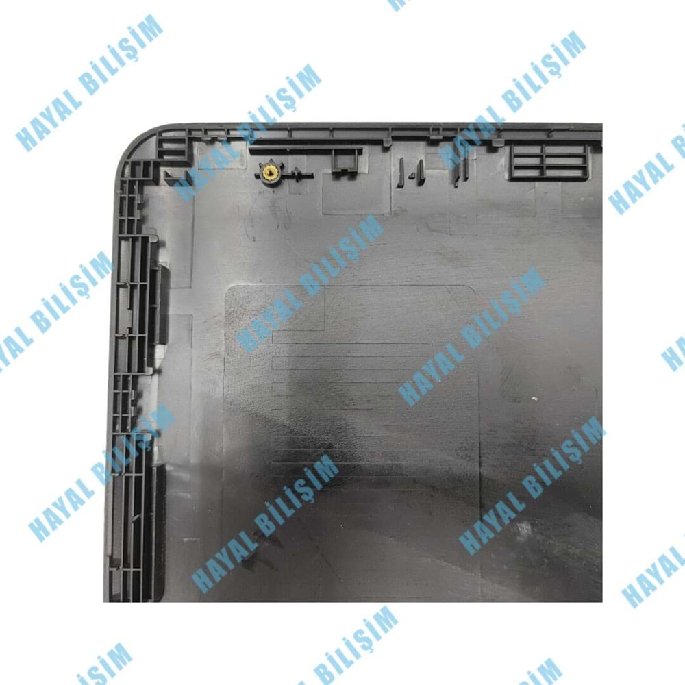 2.EL - Orjinal Asus X541 X541S X541SA X541SC X541U X541UA X541UV F541 F541S R541 R541U Notebook Ekran Arka Kapak Lcd Cover - 13NB0CG1AP0102