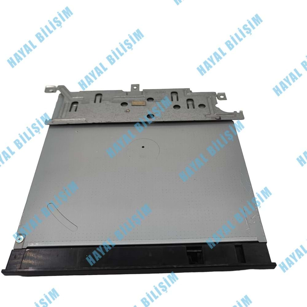 2.EL - Orjinal Asus X541 X541S X541SA X541UA R541 R541U A541 K541 Notebook Dvd Optik Okuyucu - DA-8AESH15B