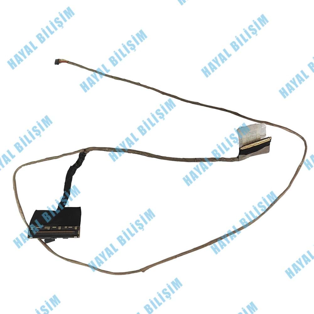 ++ HYL- Lenovo X240 EF50050S1-C590-S9A Uyumlu Notebook CPU Fan