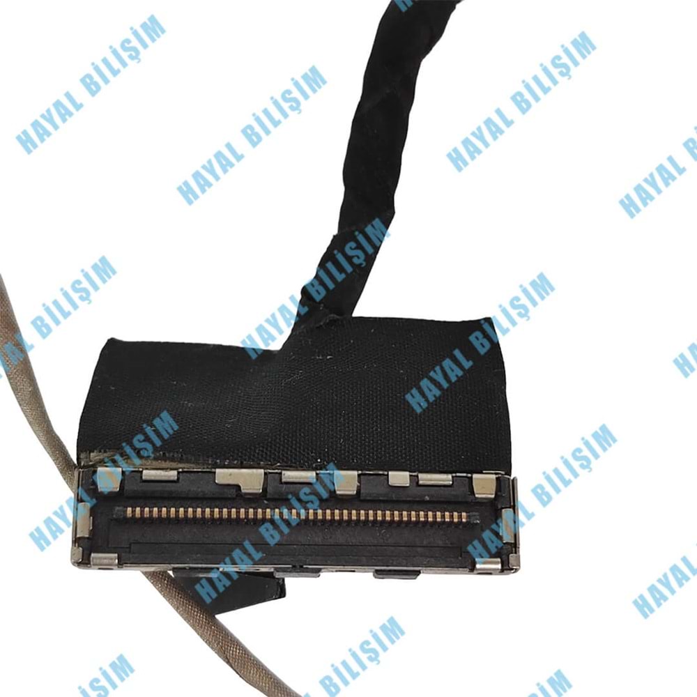 ++ HYL- Lenovo X240 EF50050S1-C590-S9A Uyumlu Notebook CPU Fan