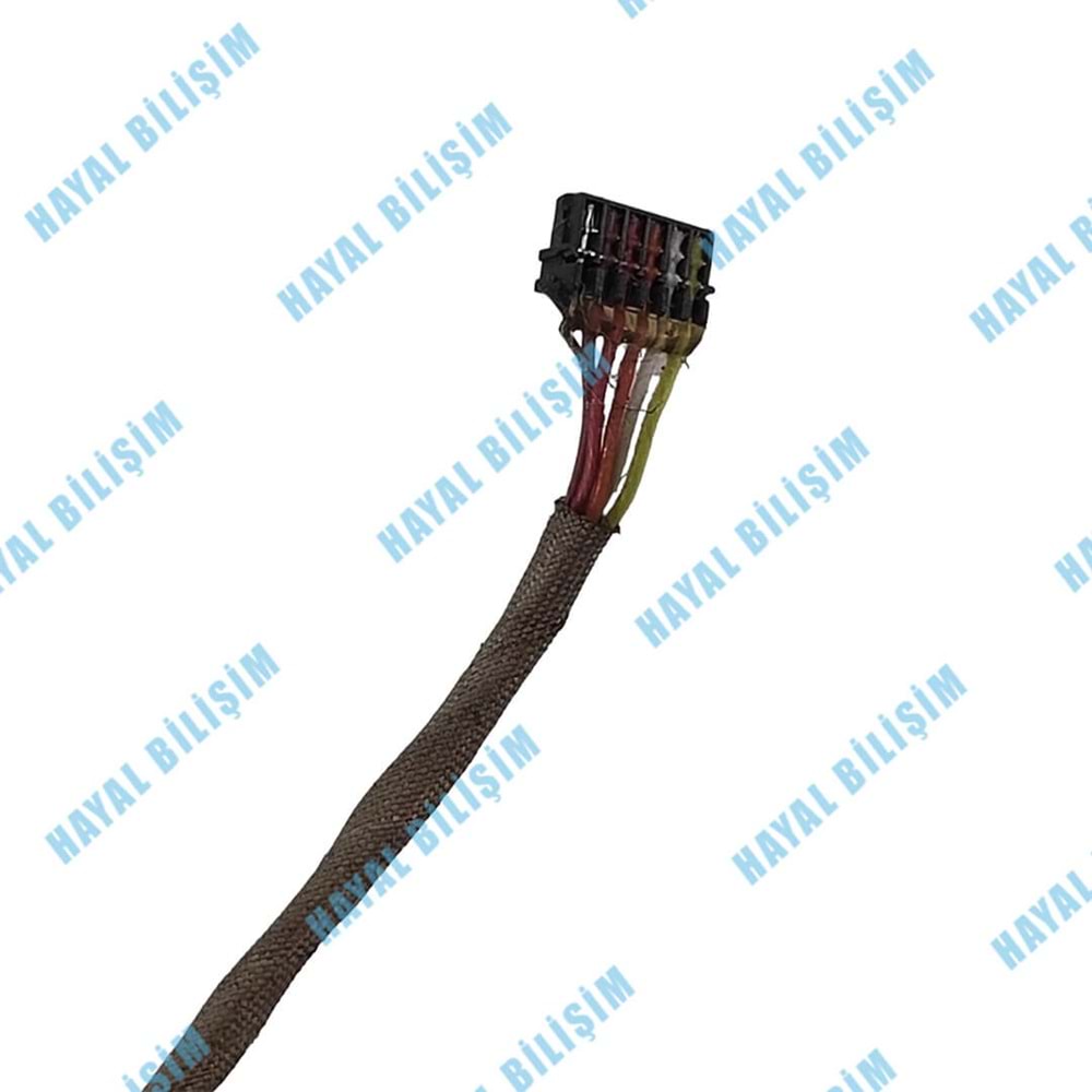 ++ HYL- Lenovo X240 EF50050S1-C590-S9A Uyumlu Notebook CPU Fan