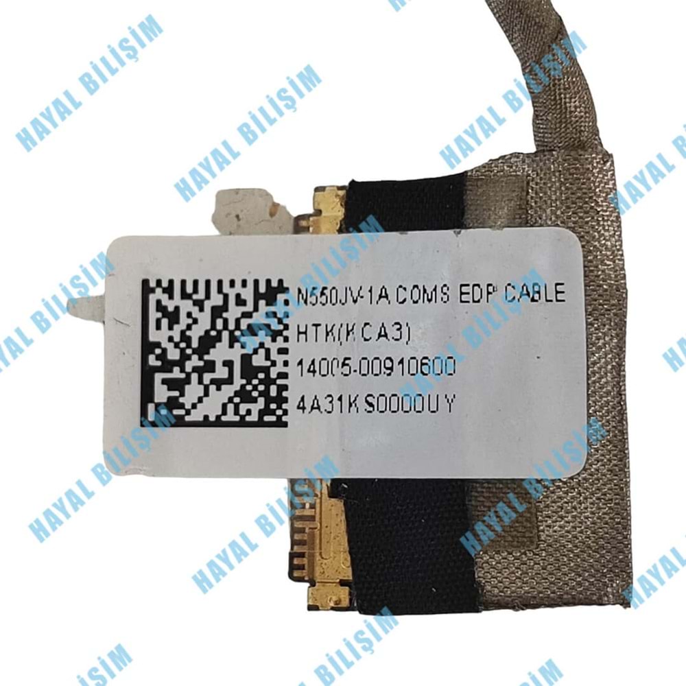 ++ HYL- Lenovo X240 EF50050S1-C590-S9A Uyumlu Notebook CPU Fan
