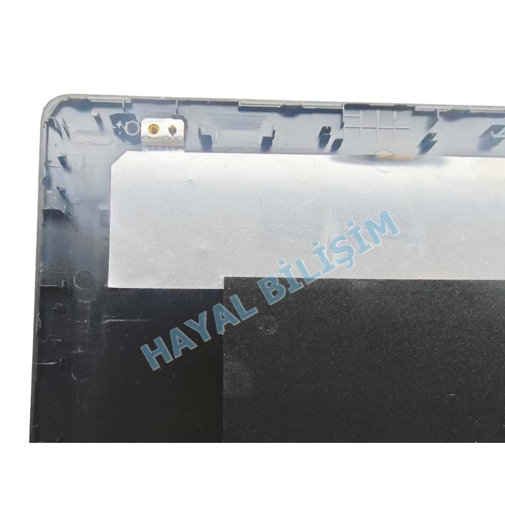 2.EL - Defolu Orjinal Acer Aspire E1-522 E1-522H MS2372 Notebook Ekran Arka Kapak Lcd Cover