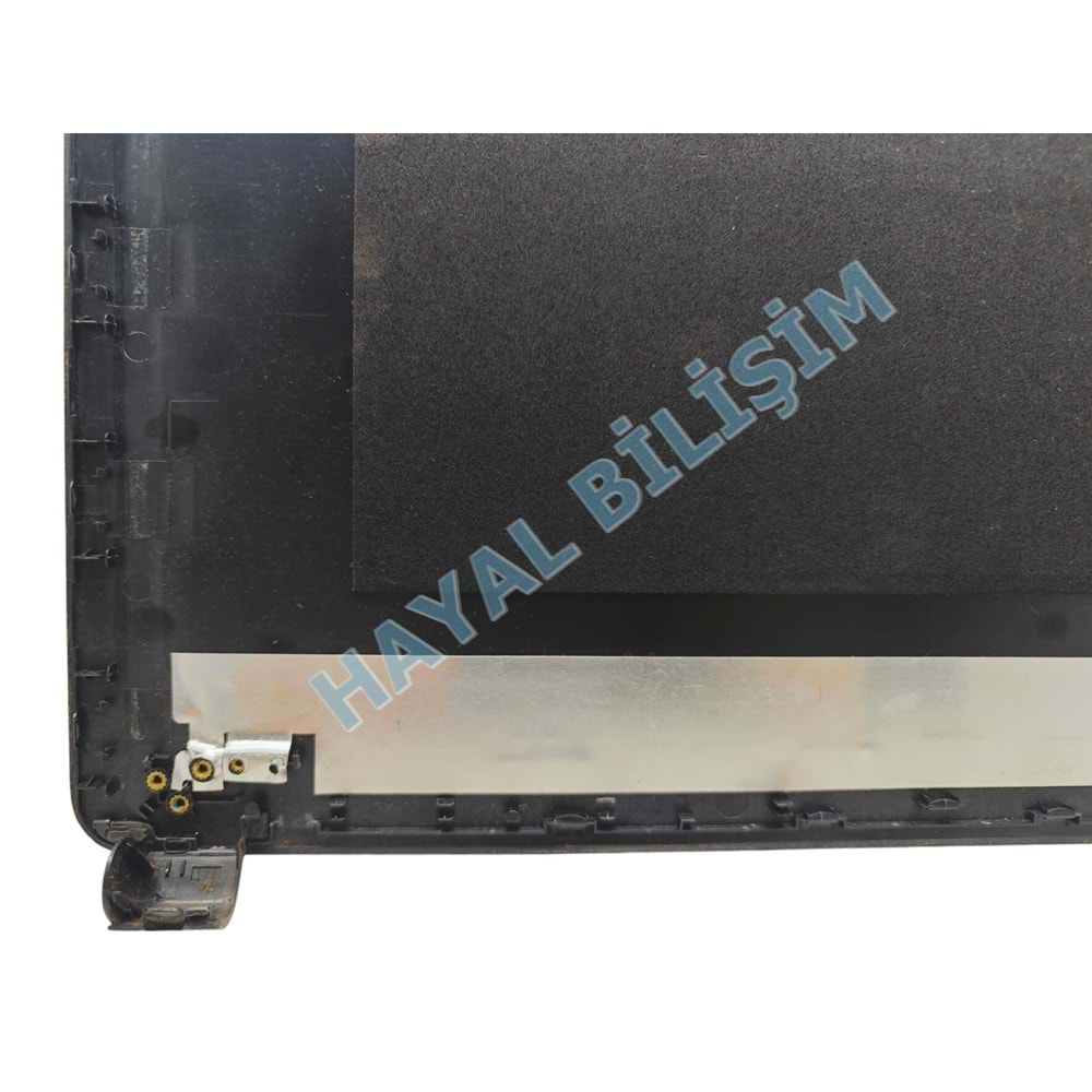 2.EL - Defolu Orjinal Acer Aspire E1-522 E1-522H MS2372 Notebook Ekran Arka Kapak Lcd Cover