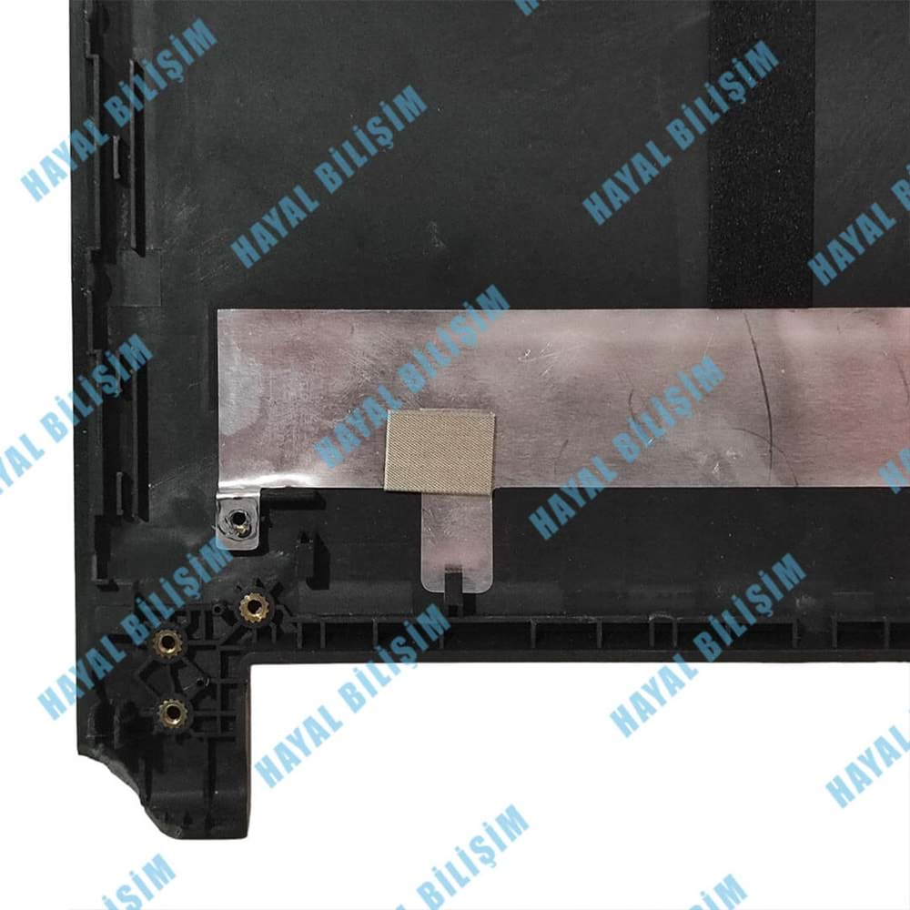 2.EL - Defolu Orjinal Lenovo IdeaPad Flex 14 14D 20308 Notebook Ekran Arka Kapak Lcd Cover - 3DST6LCLV00