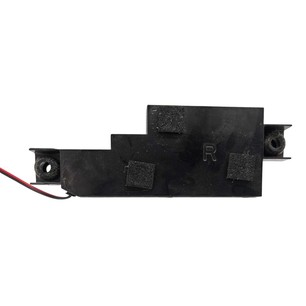 2.EL - Orjinal Lenovo İdeapad Z510 20287 Notebook Dahili Hoparlör