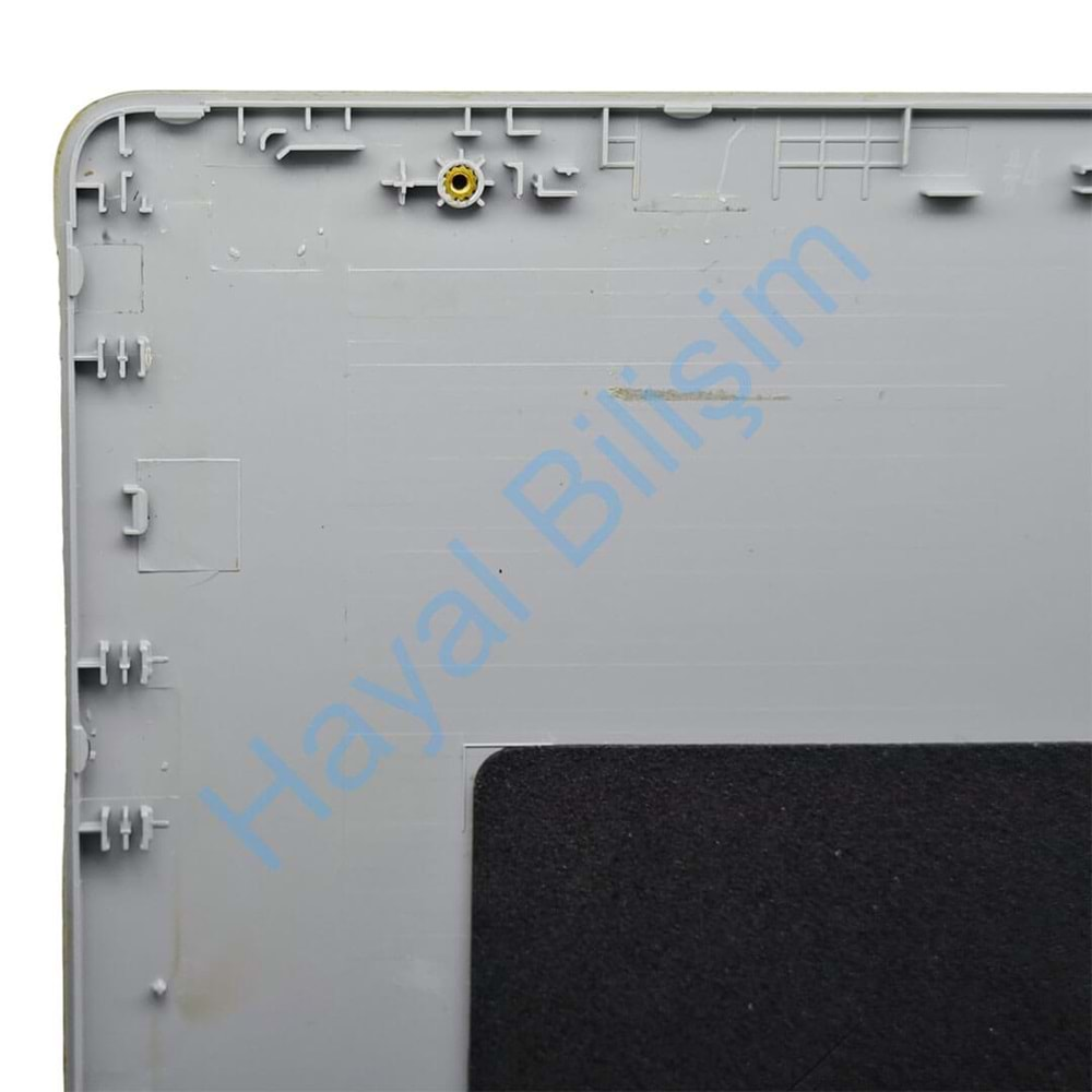 Orjinal Çıkma Acer Aspire E5-511 E5-521 E5-531 E5-551 E5-571 Notebook Ekran Arka Kapak Lcd Cover