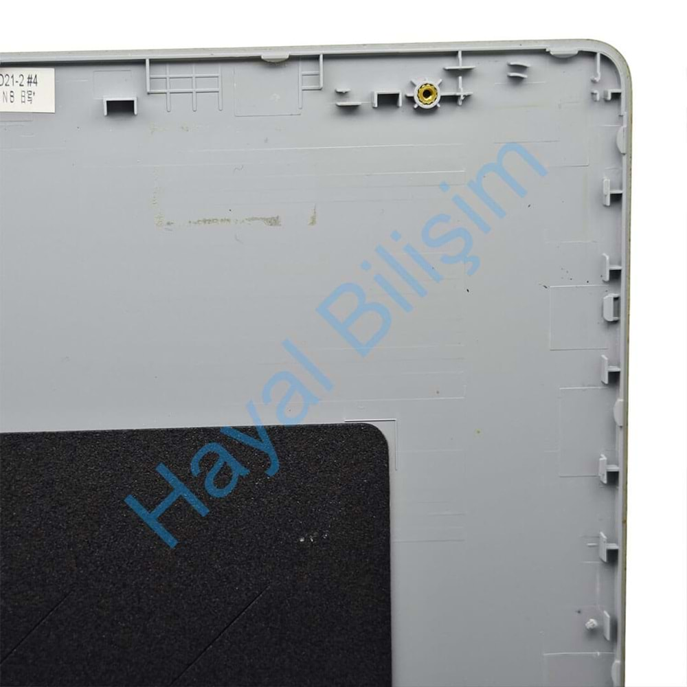 Orjinal Çıkma Acer Aspire E5-511 E5-521 E5-531 E5-551 E5-571 Notebook Ekran Arka Kapak Lcd Cover