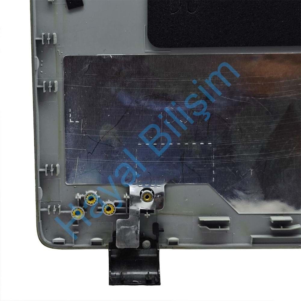 Orjinal Çıkma Acer Aspire E5-511 E5-521 E5-531 E5-551 E5-571 Notebook Ekran Arka Kapak Lcd Cover