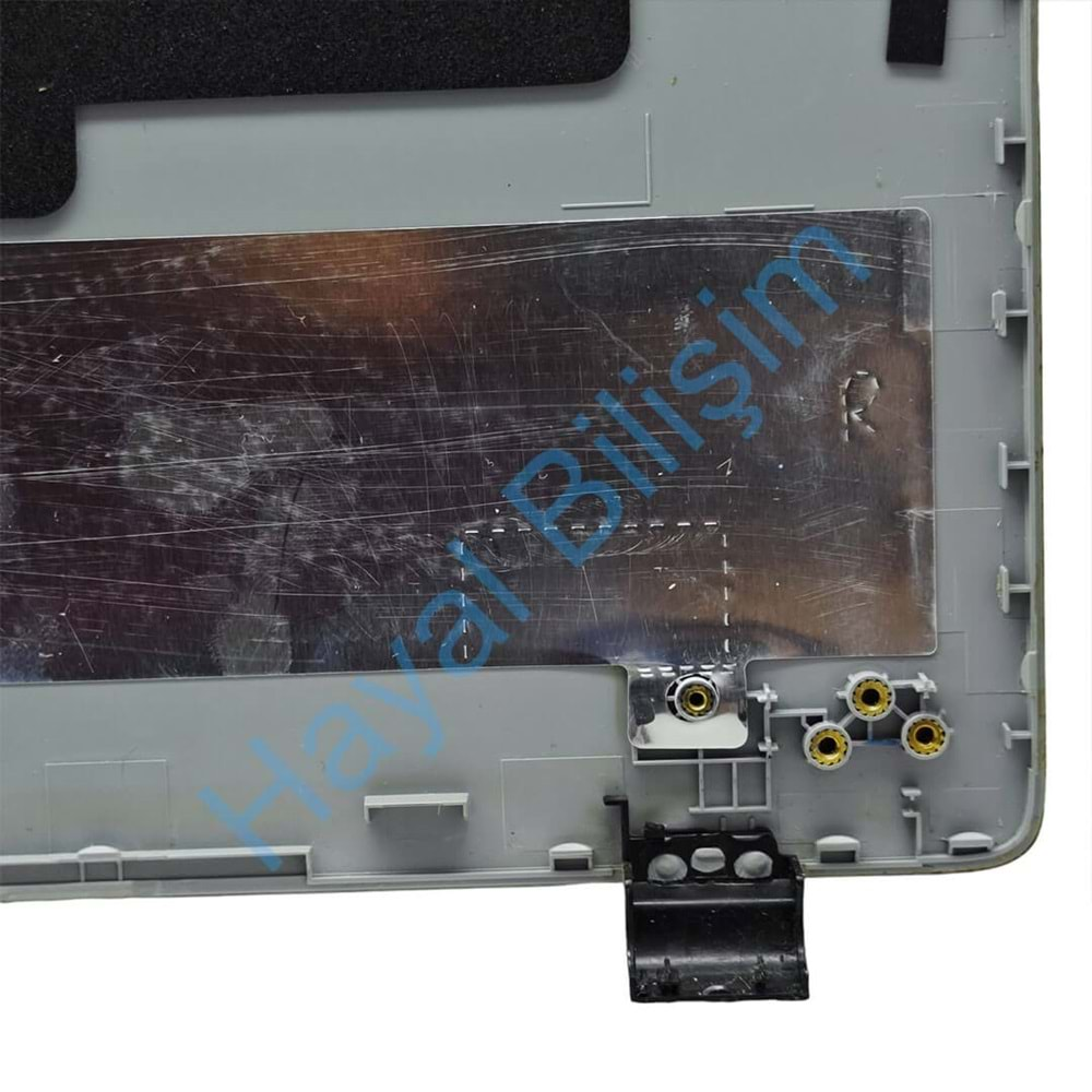 Orjinal Çıkma Acer Aspire E5-511 E5-521 E5-531 E5-551 E5-571 Notebook Ekran Arka Kapak Lcd Cover