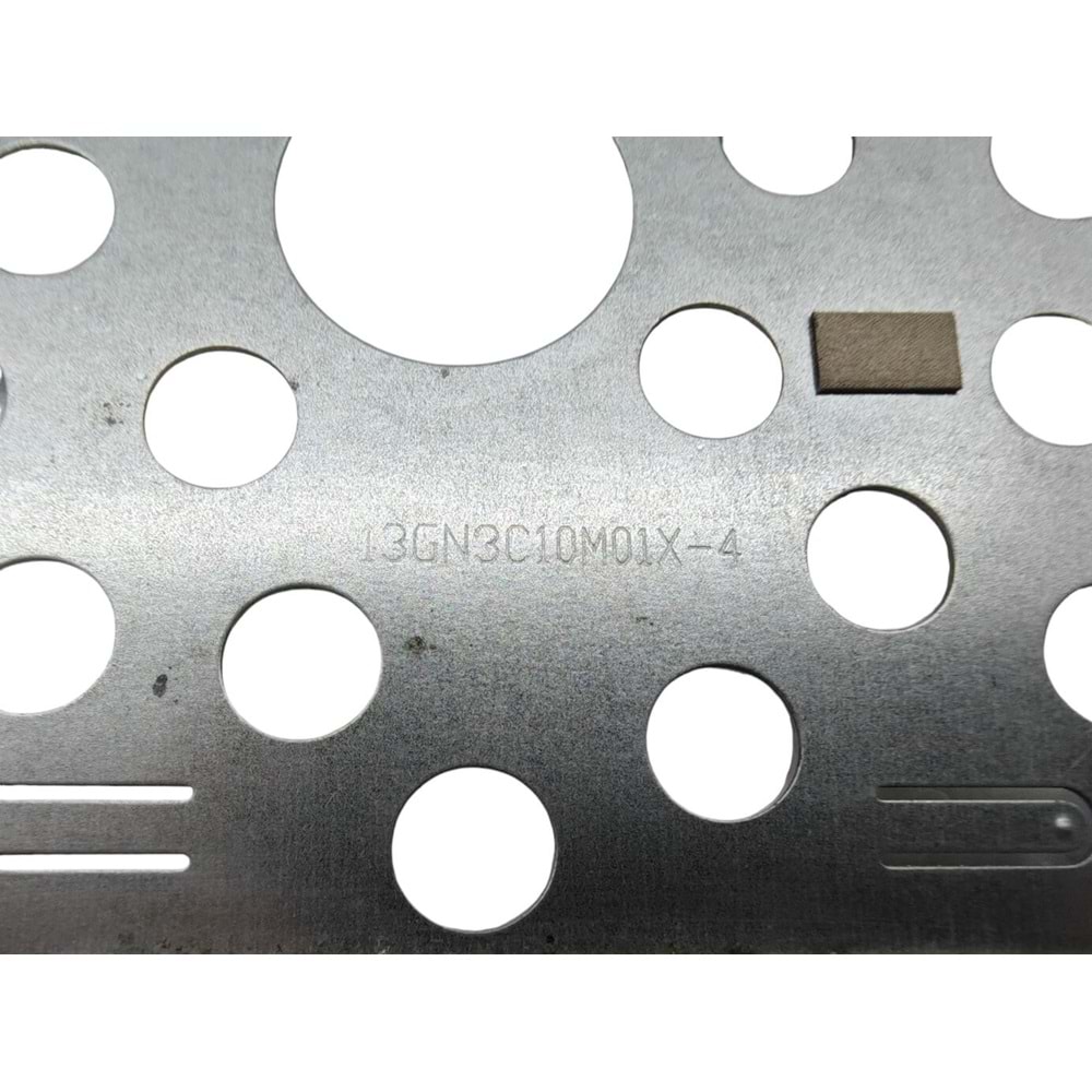 2.EL - Orjinal Asus Beyaz K53E K53S K53SD K53SV K53SJ K53F K53J A53F A53e A53S A53SV A53BY A53SD A53C A53J A53JA A53JB A53JC A53JE A53JH A53JQ A53JR A53JT A53JU A53SJ ASUS X53 X53S X53SV Notebook Klavye Üst Kasa
