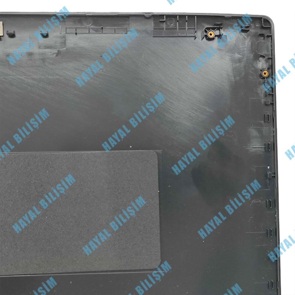 HYL - Acer Aspire A315-41 A315-41G A315-53 A315-53G A315-33 N17C4 Notebook Ekran Arka Kapak Ön Çerçeve Lcd Cover Lcd Bezel