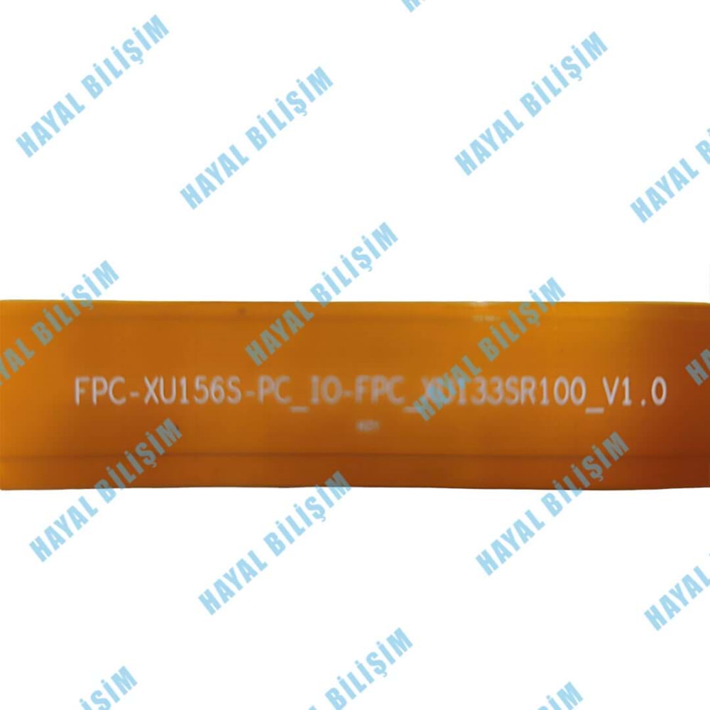 2.EL - Orjinal İ-Life Zed Air CX5 CX-5 CX7 CX-7 Notebook Usb Ses Ethernet Kart