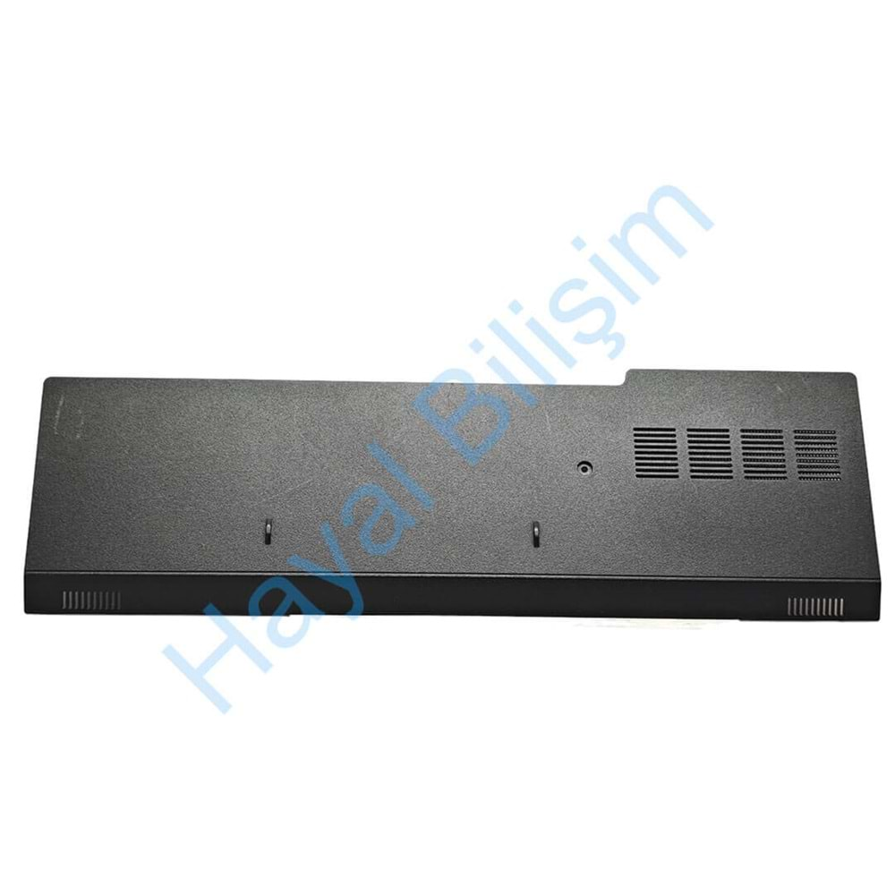 2.EL - Orjinal Dell İnspiron 15-3000 3541 3542 3543 3878 Notebook Hdd Ram Servis Kapak