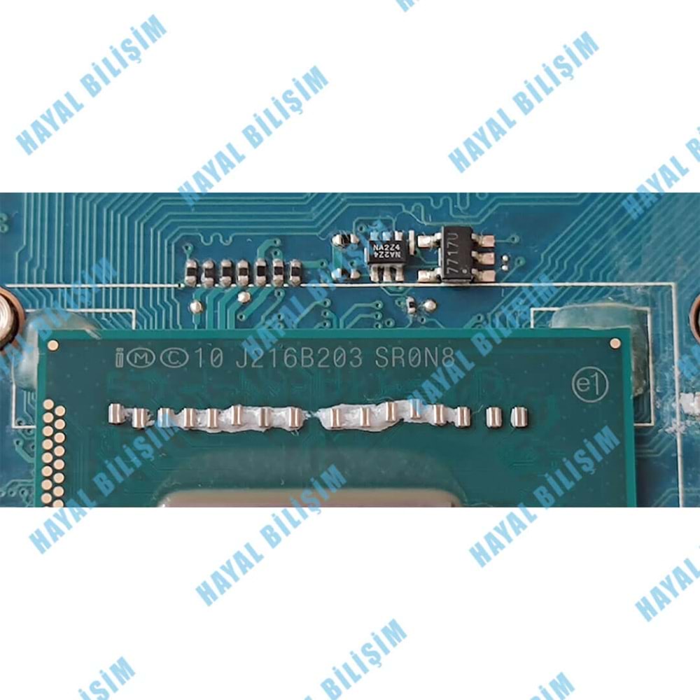 2.EL - Orjinal Asus Ux31 Ux31e Notebook Lvds Ekran Görüntü Data Kablosu HW13HDP101-02