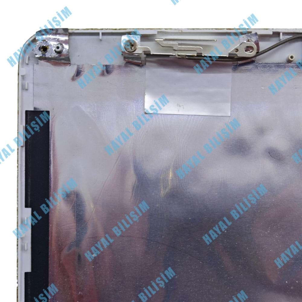 2.EL - Orjinal Sony Vaio VPCEH VPC-EH PCG-71812 PCG-71912 Notebook Ekran Arka Kapak Lcd Cover - 3FHK1LHN030