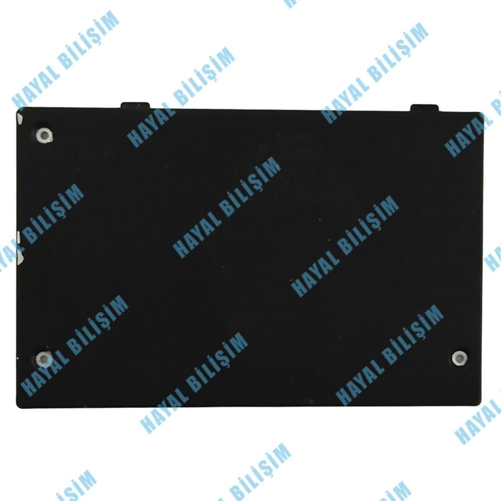 2.EL - Orjinal Asus UL30A UL30V Notebook Hdd Servis Kapak - 13N0-FSN0201