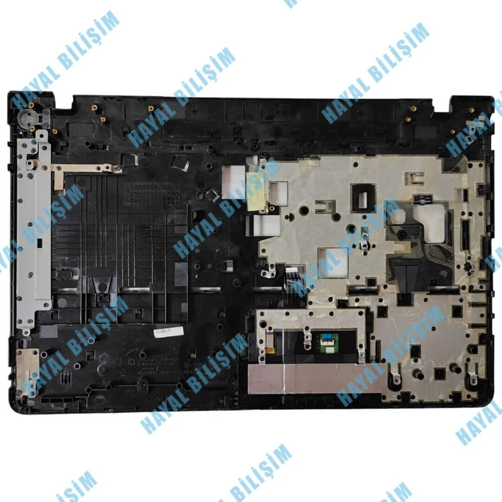 + Orjinal Çıkma Samsung Np350P7C 350E7C NP355E7C NP355P7C Notebook Klavye Üst Kasa - AP0RW000700