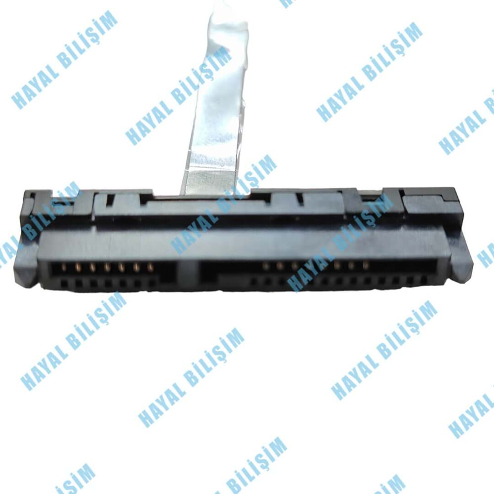 HYL - Asus ROG Strix G531 G531G G531GT G531GV G531GW G731GV G731GW Notebook Hdd Sata Soket - 14010-00680500