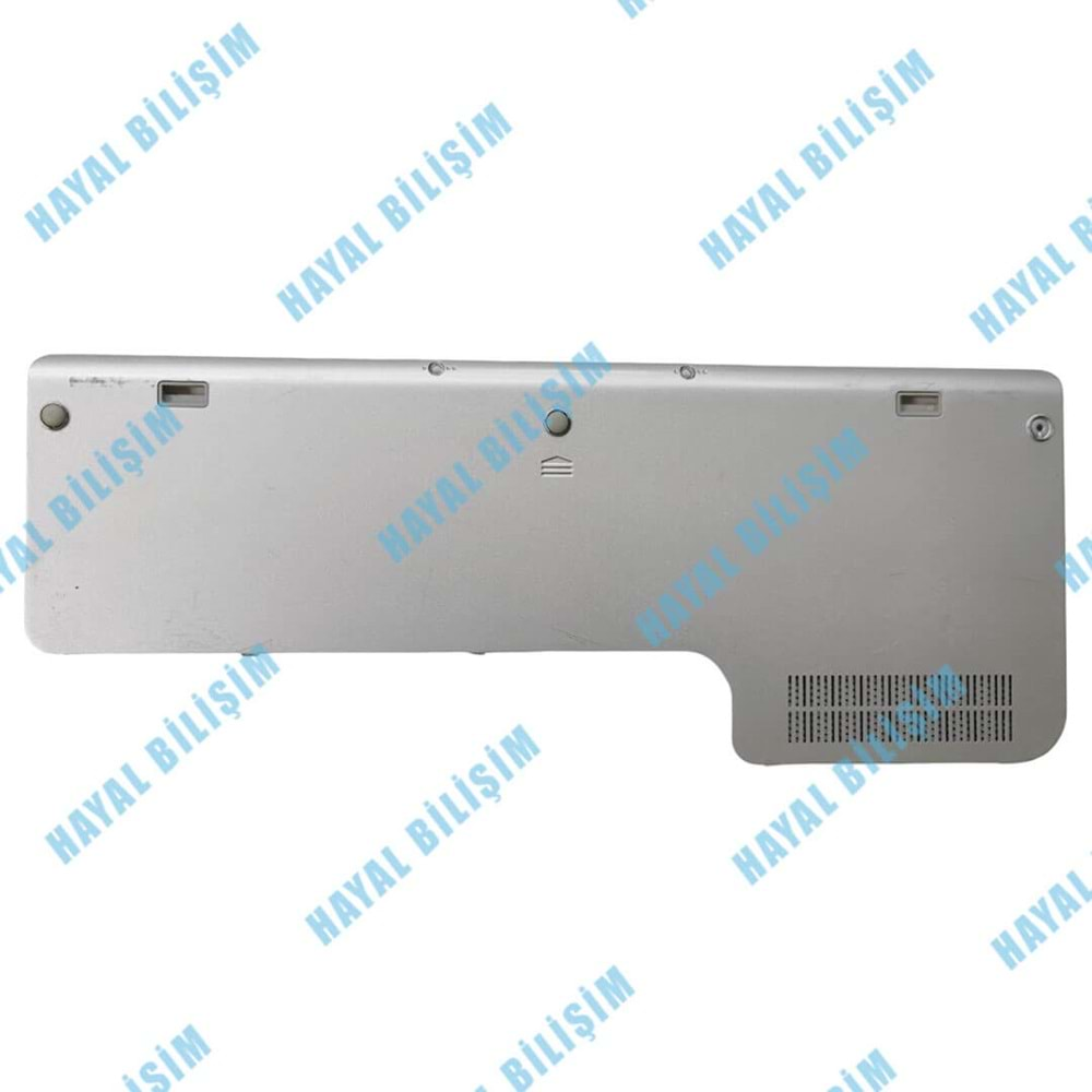 2.EL - Orjinal Sony VPCSE PCG-41413M PCG-41414M Notebook Alt Servis Kapak - 024-100A-9710-A