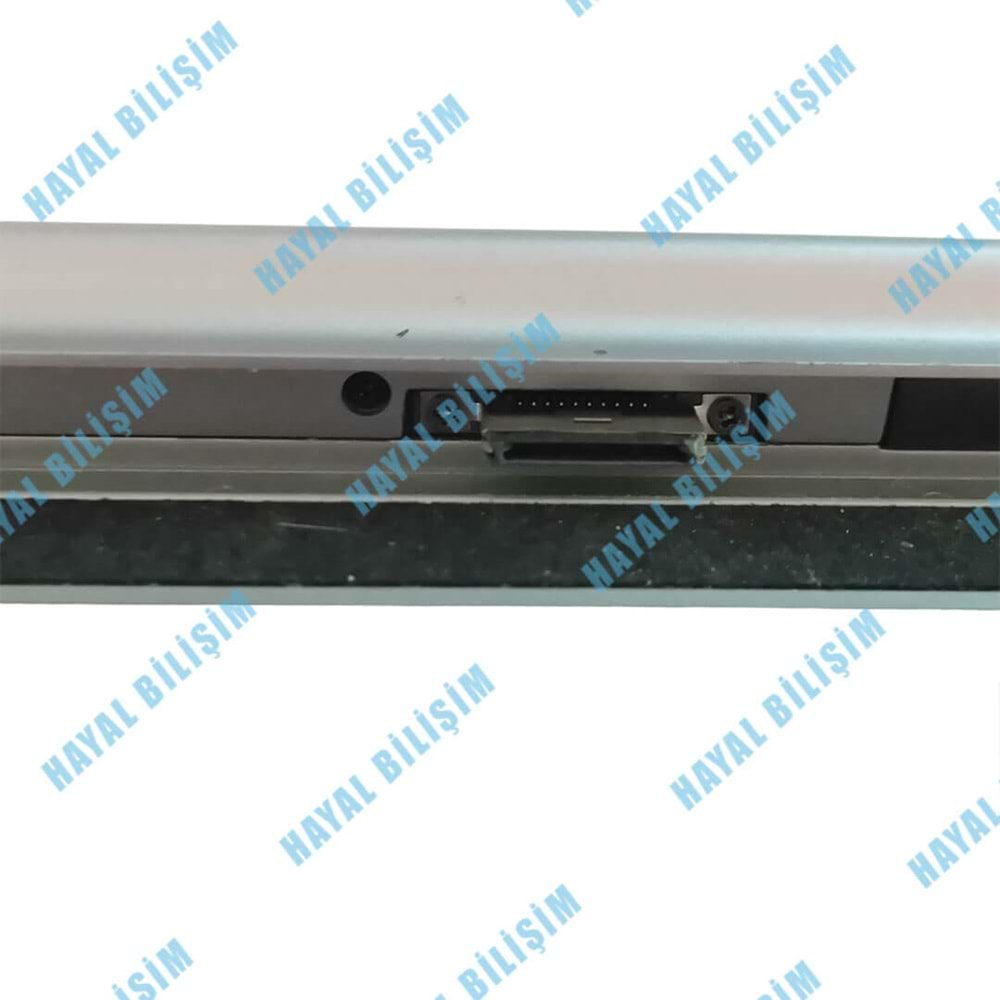 2.EL - Orjinal Toshiba Satellite W30T-A-104 Notebook Menteşe Data Kablo Set - DD0TI5TH100