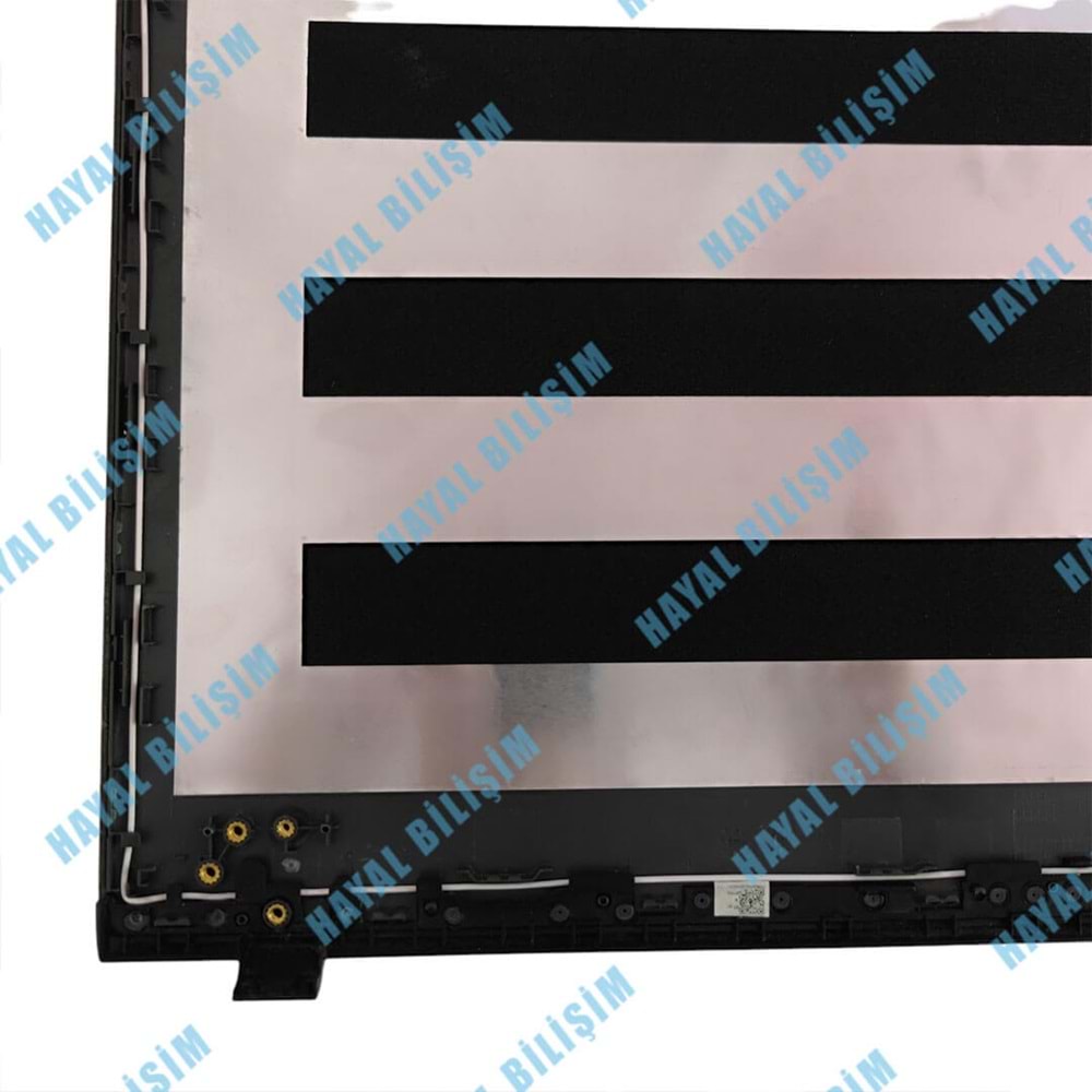 2.EL - Orjinal Acer Aspire E5-523 E5-553 E5-575 E5-576 E5-576G Notebook Ekran Arka Kapak Lcd Cover