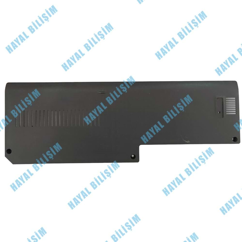 2.EL - Orjinal Acer E5-575 E5-523 576 F5-573 E5-576 TMP259 Notebook Ram Hdd Servis Kapak - TFQ3PZAABDTN