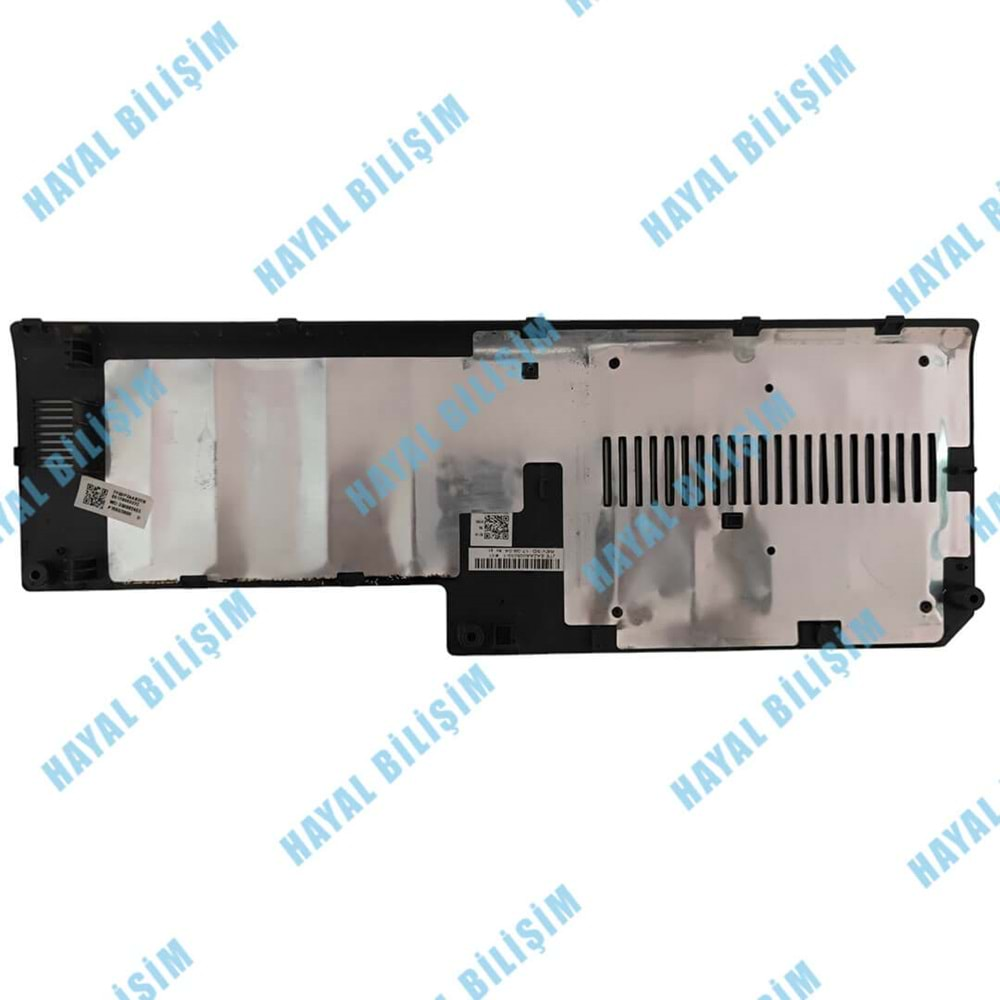 2.EL - Orjinal Acer E5-575 E5-523 576 F5-573 E5-576 TMP259 Notebook Ram Hdd Servis Kapak - TFQ3PZAABDTN