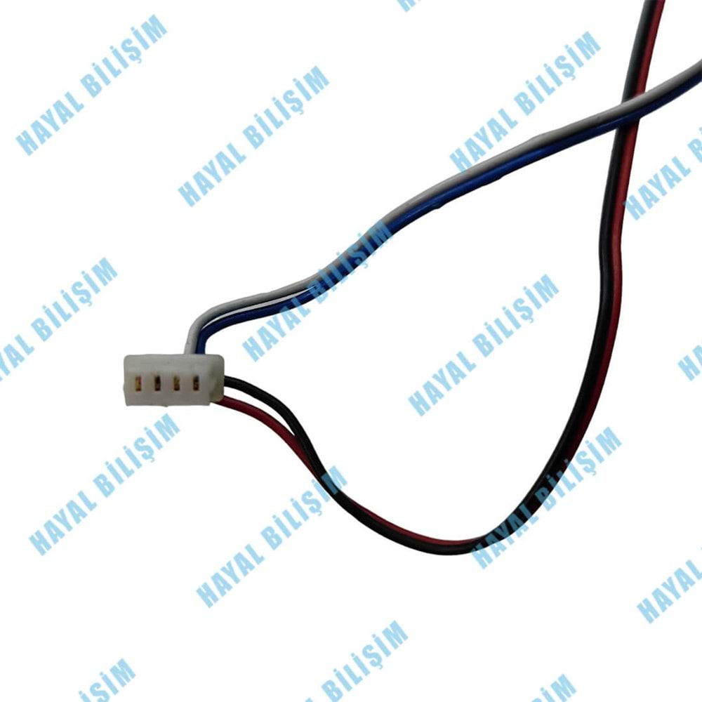 2.EL - Orjinal Lenovo S340-14IIL S340-14IWL S340-14API S340-14IML Notebook Dahili Hoparlör