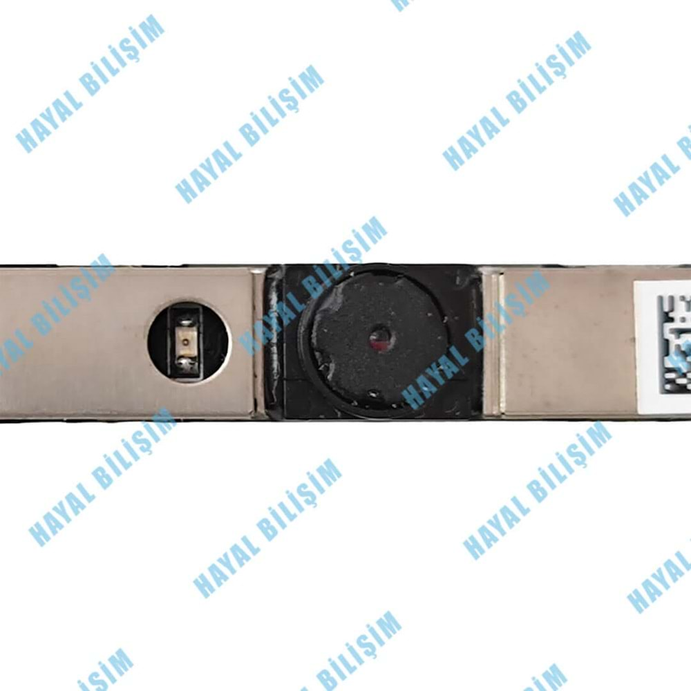 2.EL - Orjinal Acer Aspire E5-553G E5-575 E5-576 E5-575G E5-523G N16Q3 Notebook Dahili Kamera Webcam - KS0HD05004