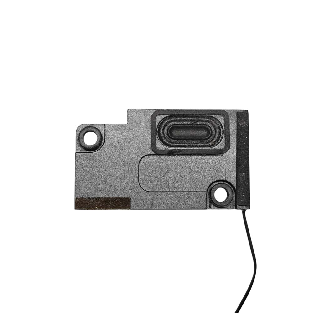 2.EL - Orjinal Acer Aspire E5-553G E5-575 E5-576 E5-575G E5-523G N16Q3 Notebook Dahili Hoparlör