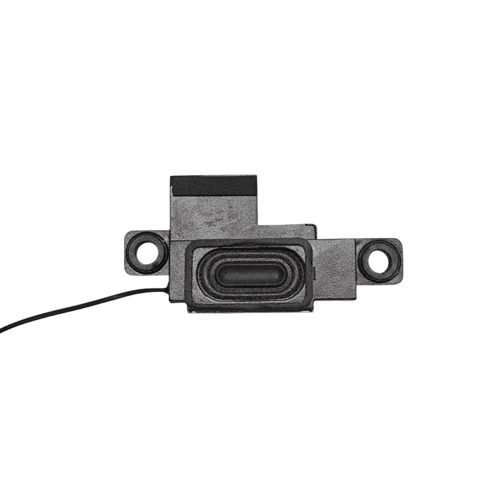 2.EL - Orjinal Acer Aspire E5-553G E5-575 E5-576 E5-575G E5-523G N16Q3 Notebook Dahili Hoparlör