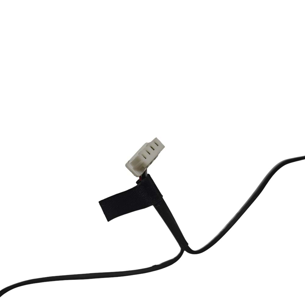 2.EL - Orjinal Acer Aspire E5-553G E5-575 E5-576 E5-575G E5-523G N16Q3 Notebook Dahili Hoparlör