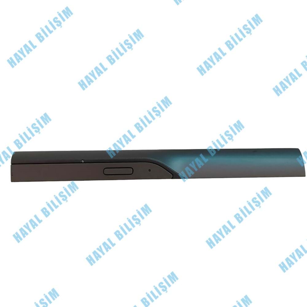 2.EL - Orjinal Samsung NP530U4C NP530U4B Notebook Optik Dvd Kapak