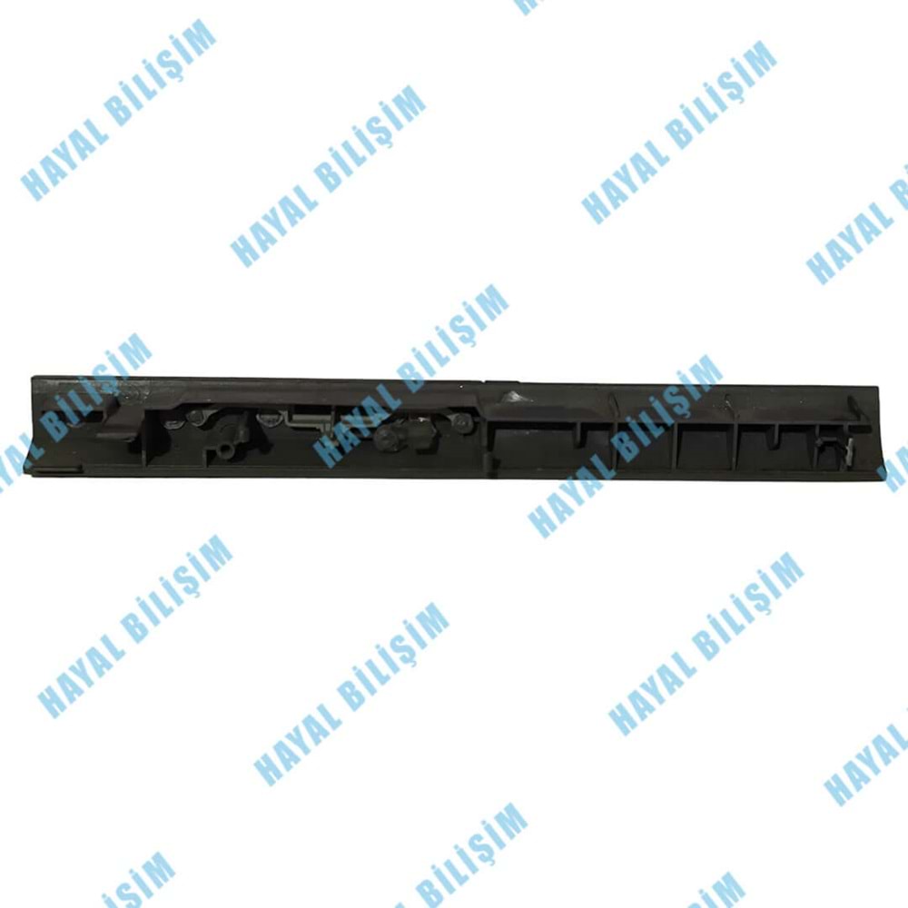 2.EL - Orjinal Samsung NP530U4C NP530U4B Notebook Optik Dvd Kapak