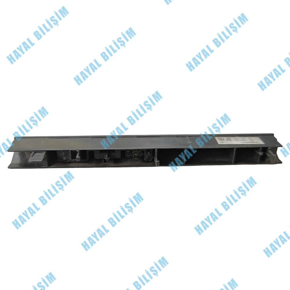 2.EL - Orjinal Acer E15 E5-571 E5-521 E5-523 E5-575 V3-572 N16Q3 Notebook Optik Dvd Kapak