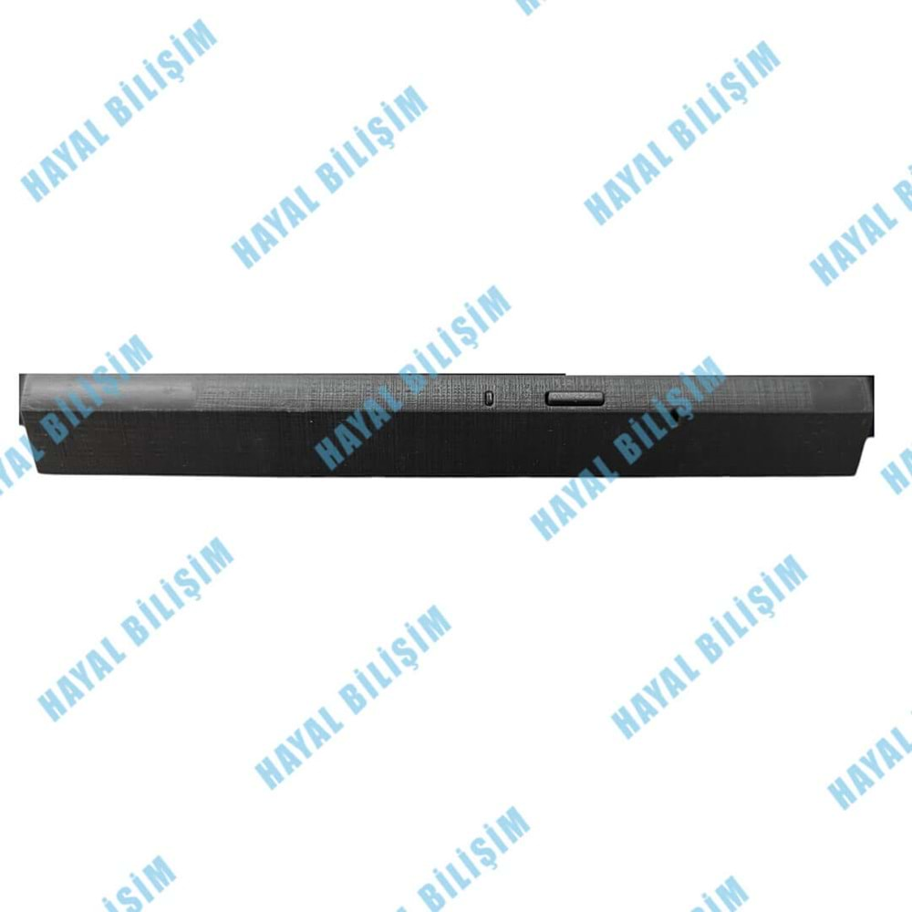 2.EL - Orjinal Acer E15 E5-571 E5-521 E5-523 E5-575 V3-572 N16Q3 Notebook Optik Dvd Kapak