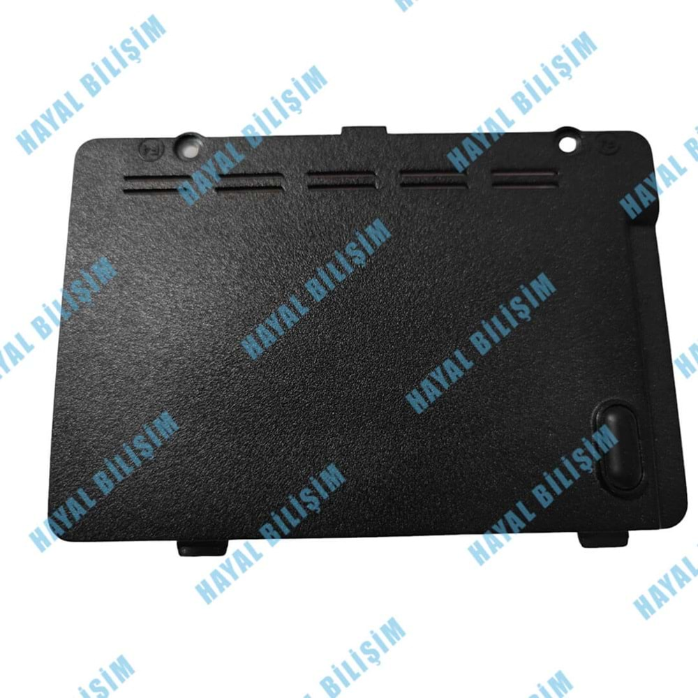 2.EL - Orjinal Toshiba Satellite A350 A355 A350D A355D Notebook Hdd Servis Kapak - AP05S000B00