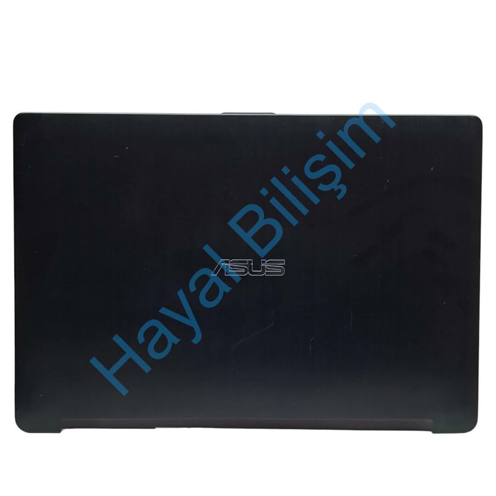 2.EL - Orjinal Asus Vivobook TP500 TP500L TP500LN TP500LA TP500LB Notebook Ekran Arka Kapak Lcd Cover