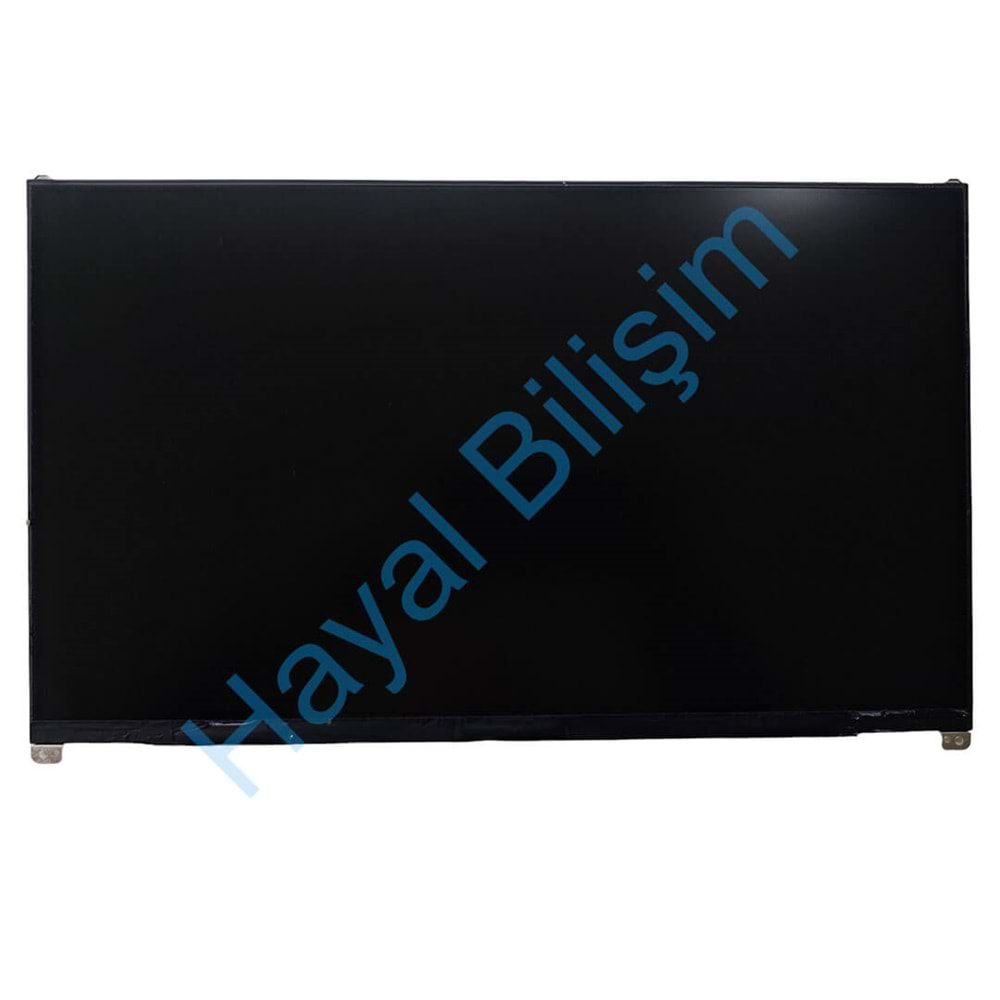 2.EL - Orjinal Boe 14.0 30 Pin Hd Devre Çıkıntısız (Tümleşik) Sağ Soket Notebook Lcd Panel - NT140WHM-N45