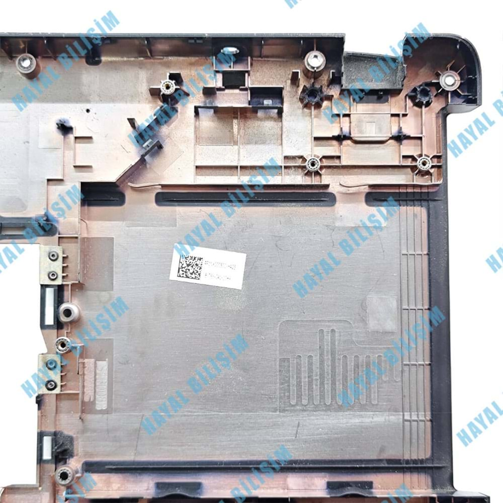 Defolu Orjinal Çıkma Acer Aspire ES1-523 ES1-533 ES1-572 Notebook Alt Kasa - AP1NX000500-HA25