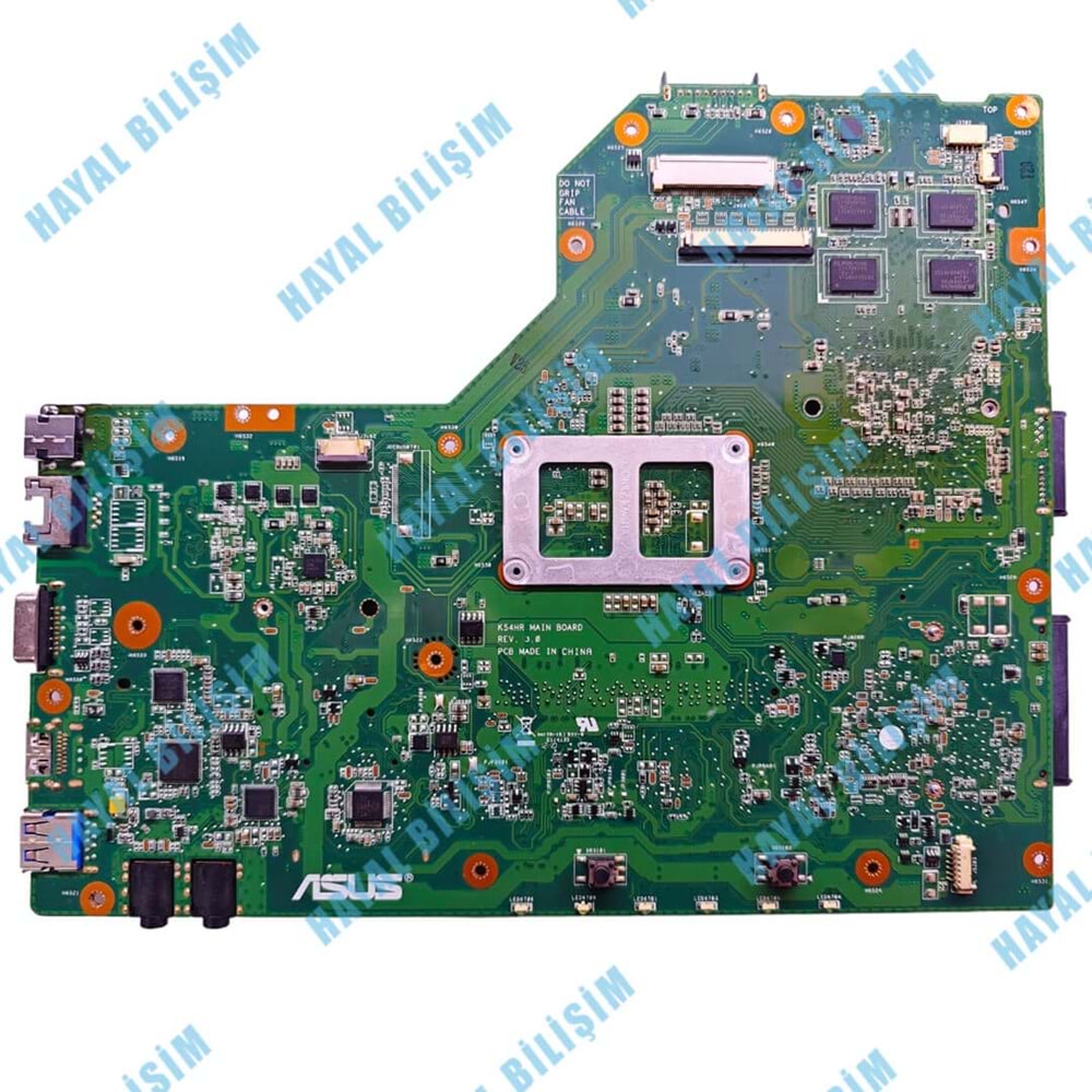 ** HYL - ORJİNAL Casper Excalibur G770 Lcd Cover İçindeki !! dökme menteşe bağlantı demiri (sadece menteşe bağlantı ve cubuklar gönderılecektir )