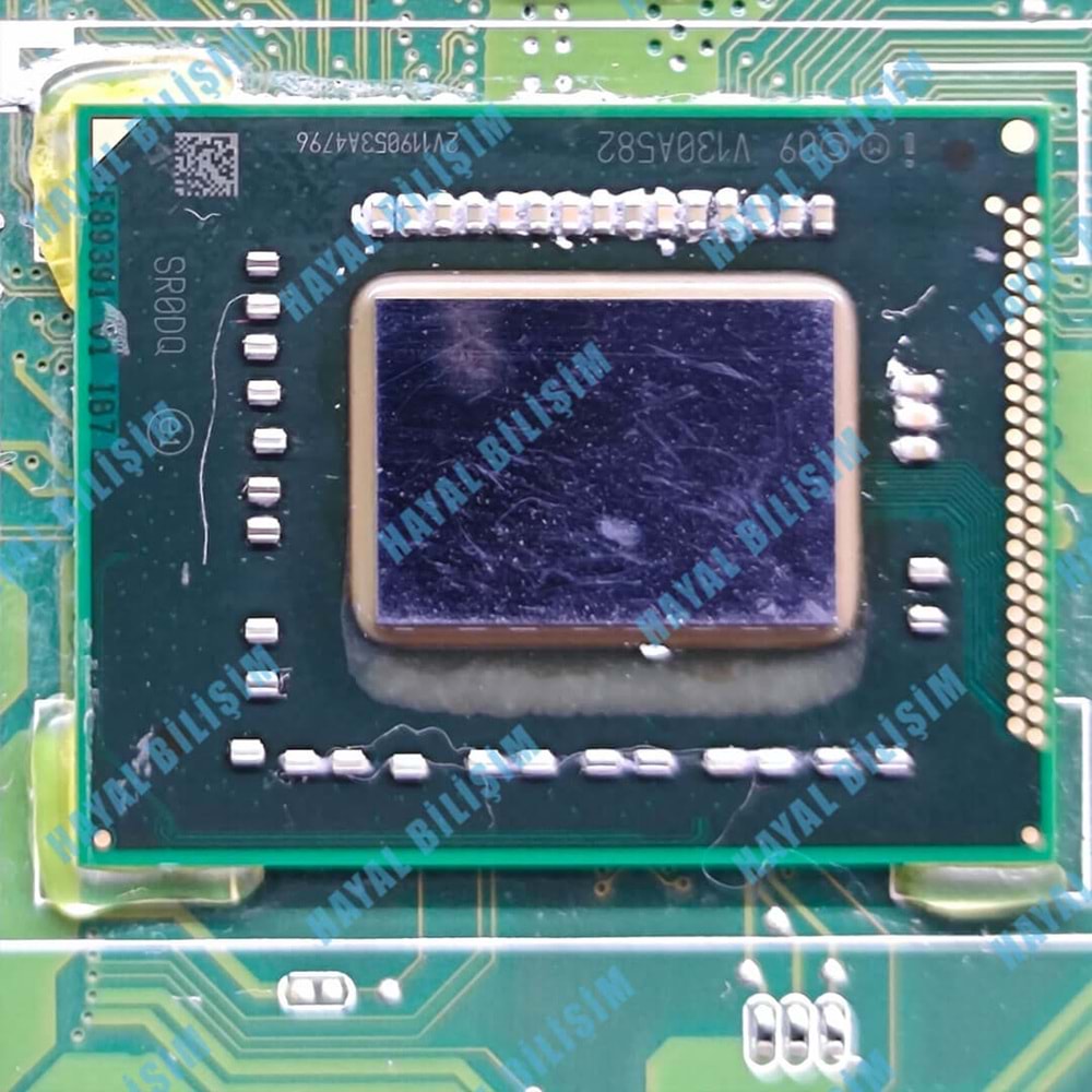 ** HYL - ORJİNAL Casper Excalibur G770 Lcd Cover İçindeki !! dökme menteşe bağlantı demiri (sadece menteşe bağlantı ve cubuklar gönderılecektir )