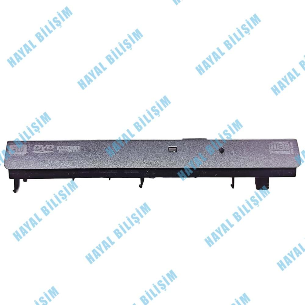 2.EL - Orjinal Acer Aspire 7551 7741 7744 Notebook Dvd Optik Kapak - 60.4HN04.002