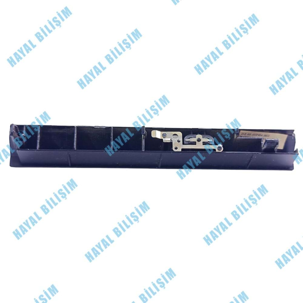 2.EL - Orjinal Acer Aspire 7551 7741 7744 Notebook Dvd Optik Kapak - 60.4HN04.002