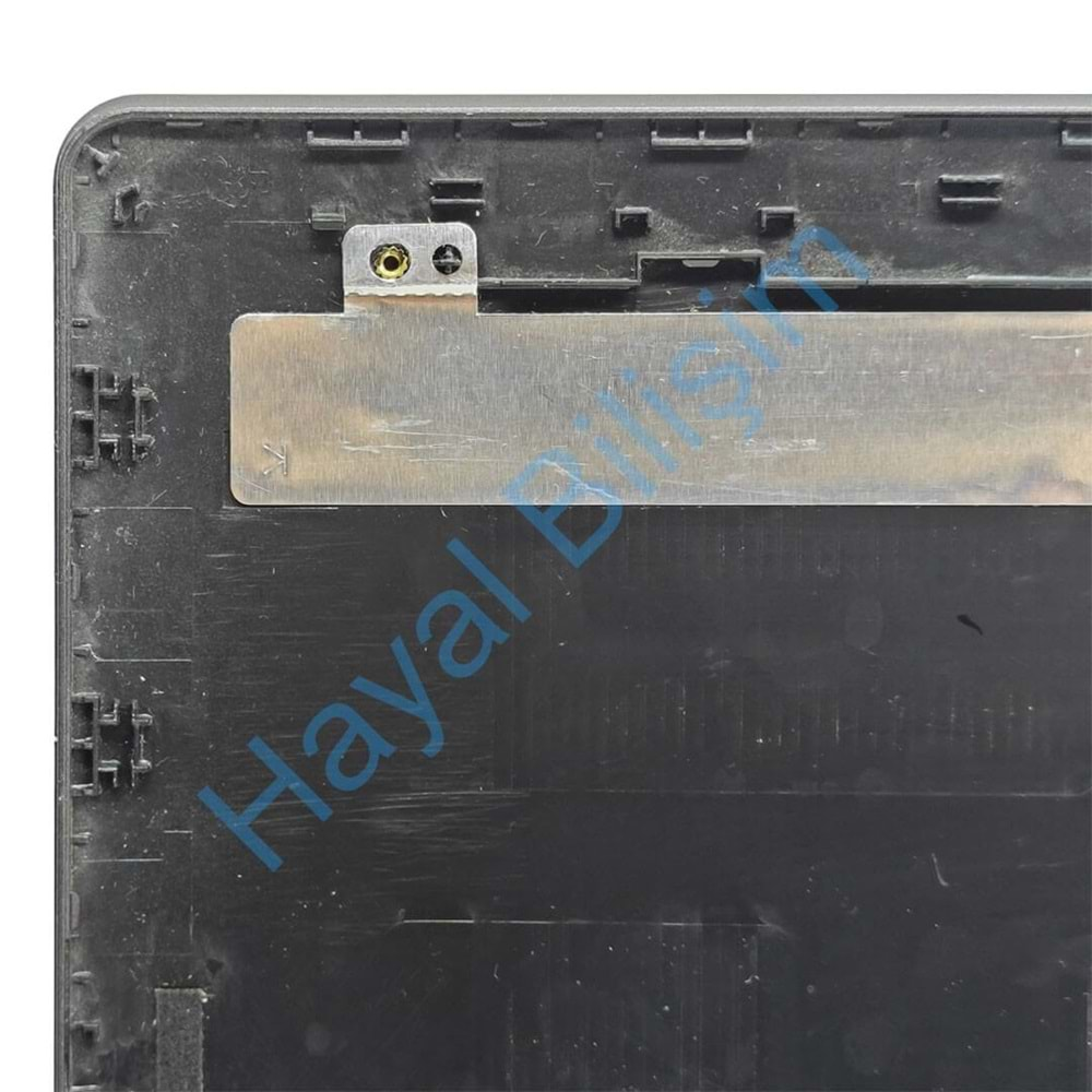 2.EL - Orjinal Lenovo IdeaPad 310-15 310-15ABR 310-15IKB 310-15ISK Notebook Ekran Arka Kapak Lcd Cover